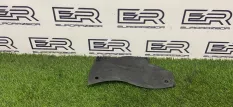 Дождевик Range Rover L405 рест