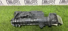 Коллектор впускной Mercedes М270 М274