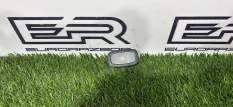 Плафон двери  Mercedes C238