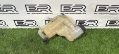 Расширительный бачок Range Rover L405