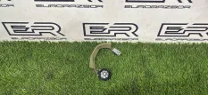 Динамик высокочастотный Range Rover L405