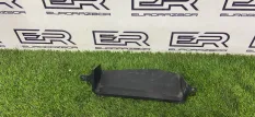 Воздухозаборник Land Rover Range Rover 4 L405