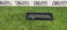Крышка блока предохранителей Range Rover L405