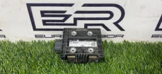 Датчик дистанции (дистроник)  Range Rover L405