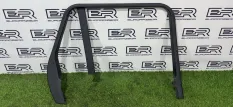 Рамка двери задней левой Range Rover L405