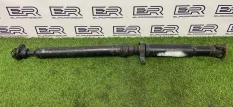 Карданный вал Range Rover L405
