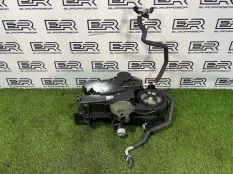 Отопитель в сборе (печь) Range Rover L405  