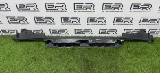 Кронштейн бампера задний Range Rover L405