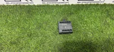 Модуль управления дверьми Mercedes W166 X166 C292