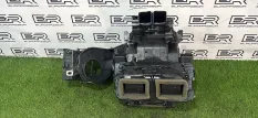 Корпус печки (отопитель) BMW X5 М F85