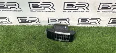 Дефлектор обдува салона Range Rover L405