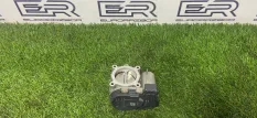 Дроссельная заслонка Mercedes W177
