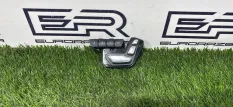 Модуль управления сиденьем передний правый Mercedes GLE W166