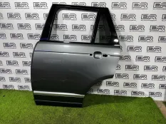Дверь задняя левая Range Rover L405