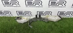 Перепускной клапан Land Rover Range Rover