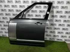 Дверь передняя левая Range Rover L405