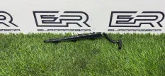 Подсветка двери левая BMW X5 М F85