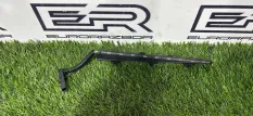 Подсветка двери правая BMW X5 М F85
