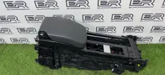 Центральная консоль  Range Rover L405