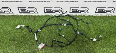 Проводка двери передней Range Rover L405