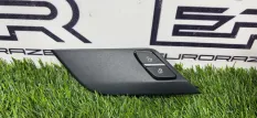 Кнопка блокировки двери правая BMW X5 М F85