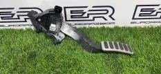 Педаль газа Land Rover L405