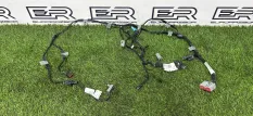 Проводка двери передней Range Rover L405