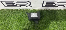 Блок управления Controller Touch BMW X5 М F85