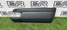 Подлокотник двери передней правой Range Rover L405