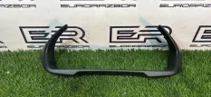 Накладка приборной панели BMW X5 М F85