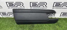 Подлокотник двери передней левой Range Rover L405