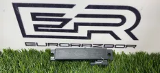 Антенна комфортного доступа Range Rover L405