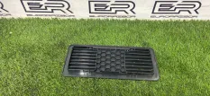 Пластик салона Range Rover L405 L494