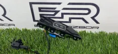 Кнопка блокировки двери Land Rover Range Rover L405