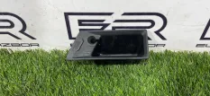 Пепельница передняя BMW X5 M F85