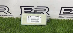 Блок Airbag BMW X5 М F85