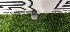 Камера кругового обзора BMW  Х5 М F15/F85