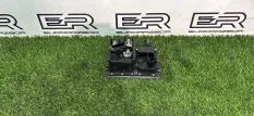 Стабилизатор напряжения Range Rover  L405