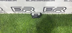 Кнопка ручного тормоза Range Rover L405