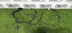 Проводка двери передней правой BMW F15