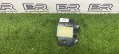 Датчик слепых зон левый Range Rover  L405