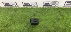 Кнопка запуска двигателя Mercedes W166 X166 C292