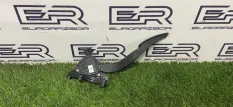 Педаль газа Range Rover L405