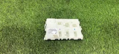 Блок комфорта Мерседес С238