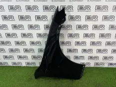 Крыло переднее правое Mercedes C238