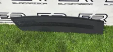 Накладка динамика Mercedes W166 X166 C292