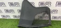 Жабо Mercedes E С238