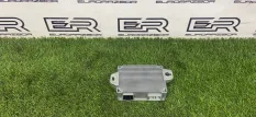 Преобразователь напряжения Range Rover L405 рестайлинг