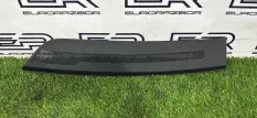 Накладка динамика Mercedes W166 X166 C292
