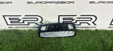 Плафон подсветки салона Bmw 5 G30